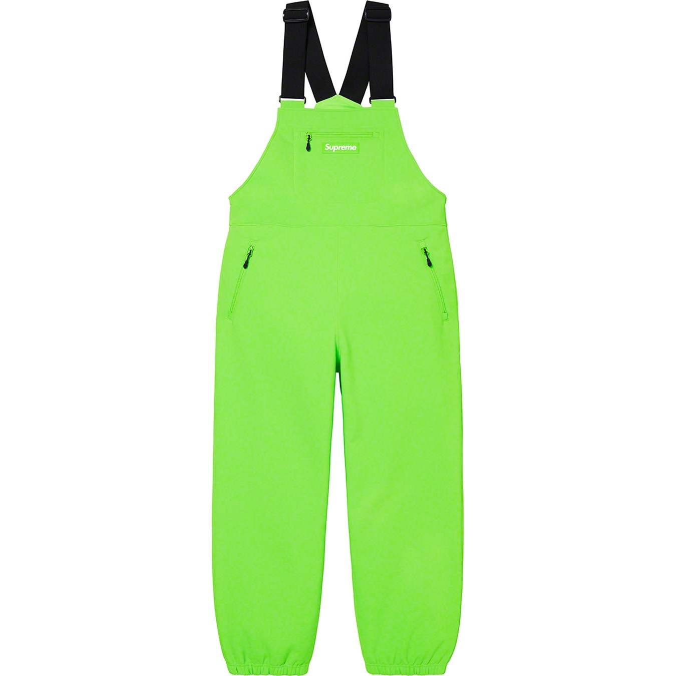 WINDSTOPPER® Overalls view 7
